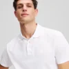 KAMEO POLOSHIRT KAMEO POLOSHIRT