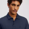 KAMEO POLOSHIRT KAMEO POLOSHIRT