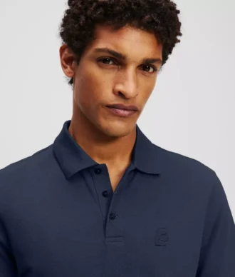 KAMEO POLOSHIRT