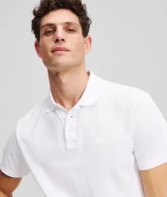 KAMEO POLOSHIRT