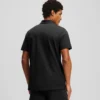 KAMEO POLOSHIRT KAMEO POLOSHIRT