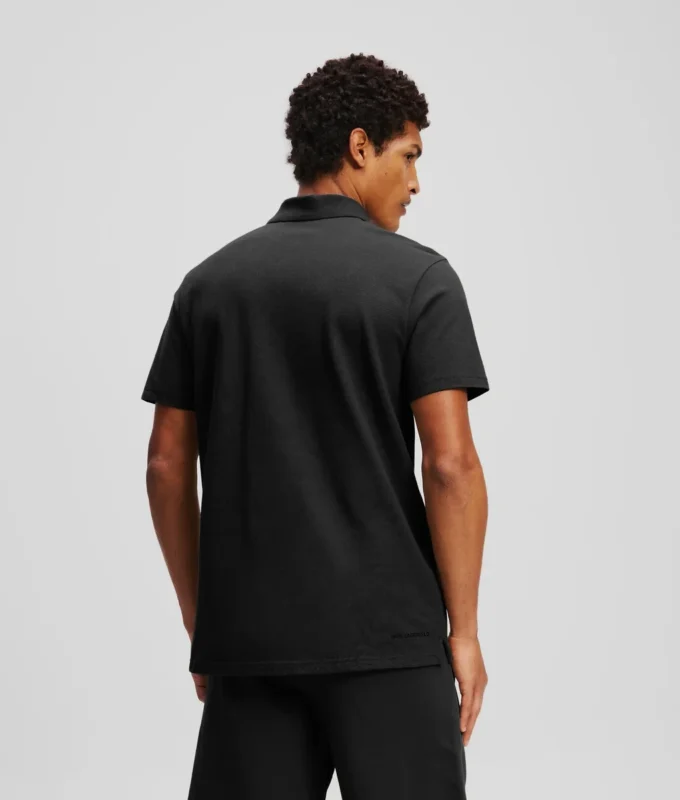 KAMEO POLOSHIRT KAMEO POLOSHIRT