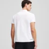 KAMEO POLOSHIRT KAMEO POLOSHIRT