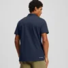 KAMEO POLOSHIRT KAMEO POLOSHIRT