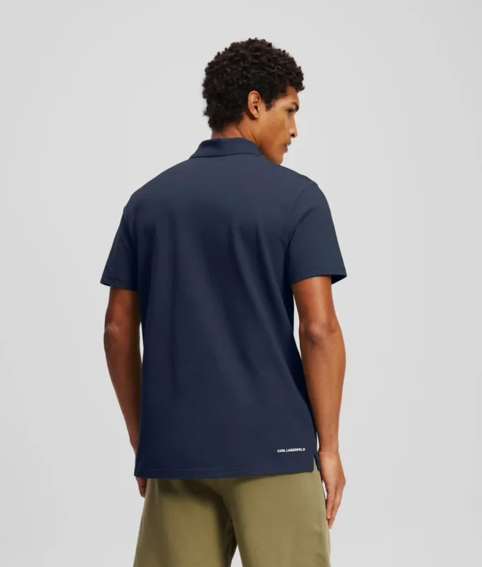 KAMEO POLOSHIRT KAMEO POLOSHIRT