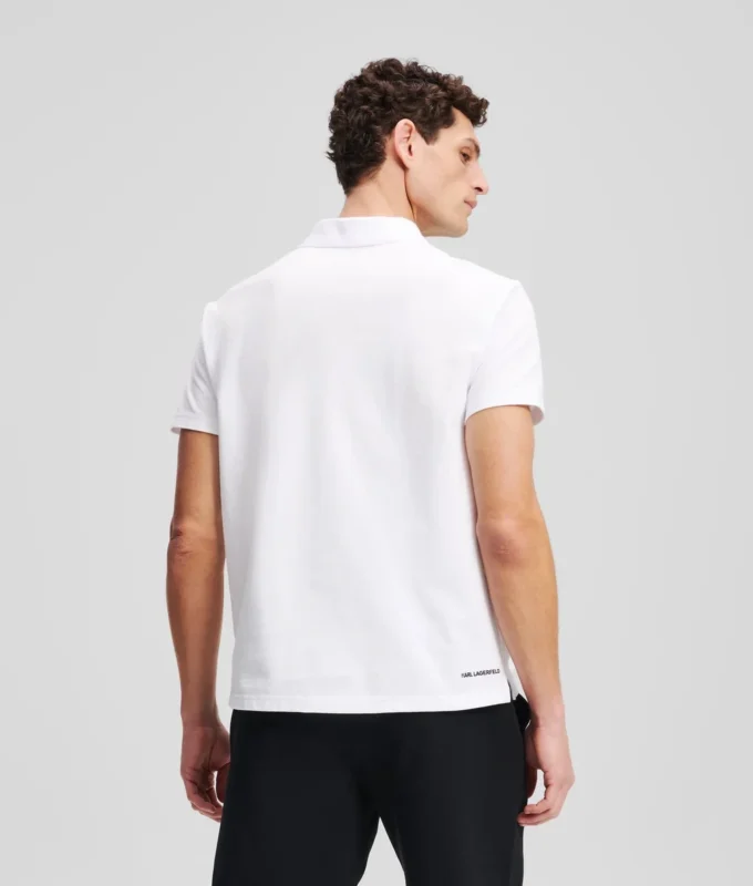 KAMEO POLOSHIRT KAMEO POLOSHIRT