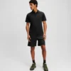 KAMEO POLOSHIRT KAMEO POLOSHIRT