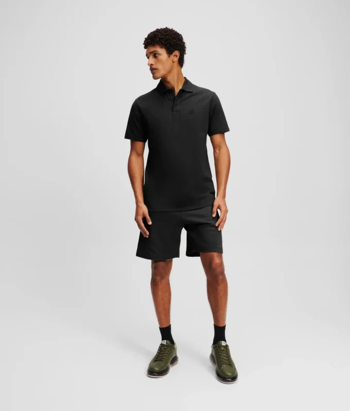 KAMEO POLOSHIRT KAMEO POLOSHIRT