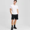 KAMEO POLOSHIRT KAMEO POLOSHIRT