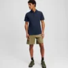 KAMEO POLOSHIRT KAMEO POLOSHIRT