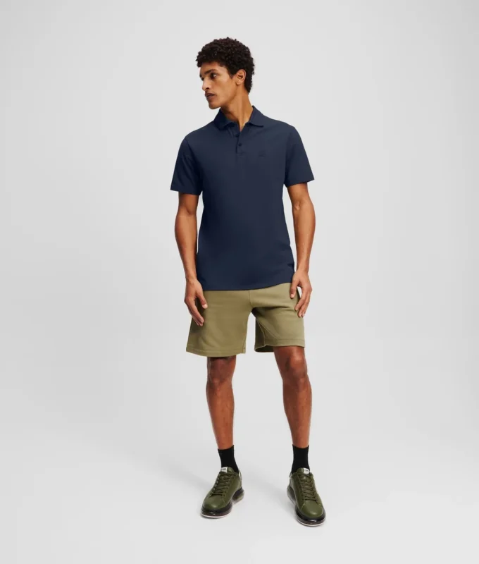 KAMEO POLOSHIRT KAMEO POLOSHIRT