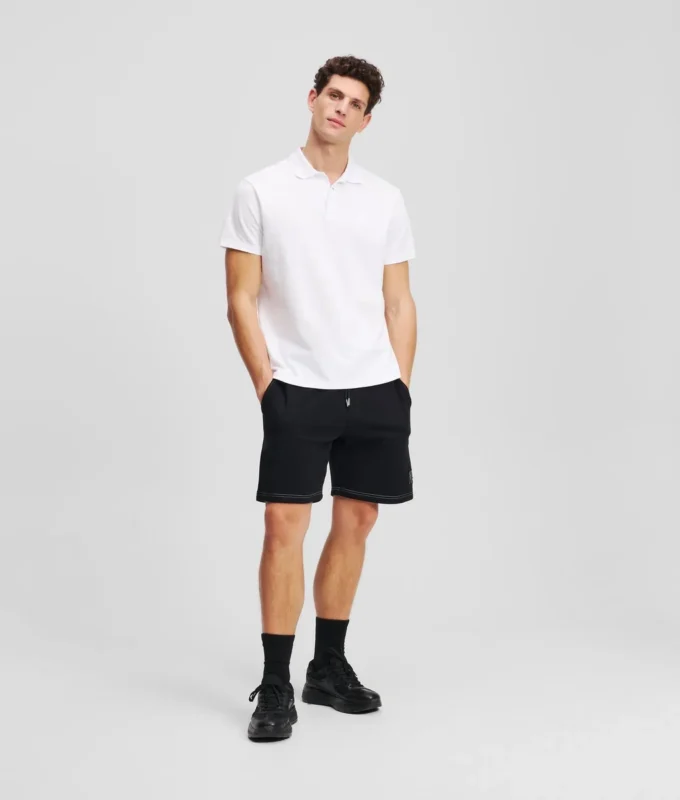 KAMEO POLOSHIRT KAMEO POLOSHIRT