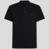 KAMEO POLOSHIRT KAMEO POLOSHIRT