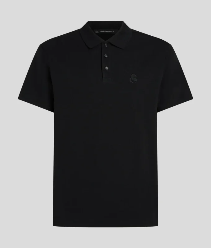 KAMEO POLOSHIRT KAMEO POLOSHIRT