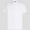 KAMEO POLOSHIRT KAMEO POLOSHIRT