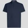 KAMEO POLOSHIRT KAMEO POLOSHIRT