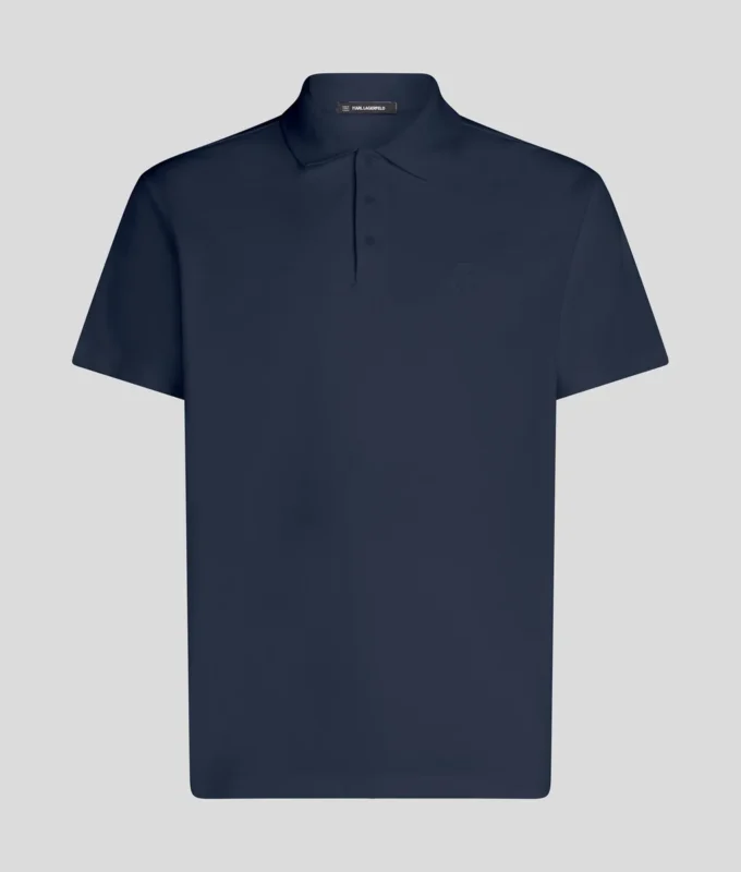 KAMEO POLOSHIRT KAMEO POLOSHIRT