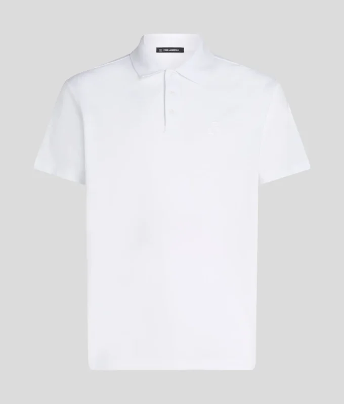 KAMEO POLOSHIRT KAMEO POLOSHIRT