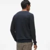 Kameo-Pullover mit Rundhalsausschnitt Kameo-Pullover mit Rundhalsausschnitt