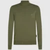 Kameo Rollkragenpullover Kameo Rollkragenpullover