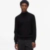 Kameo Rollkragenpullover Kameo Rollkragenpullover