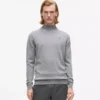 Kameo Rollkragenpullover Kameo Rollkragenpullover