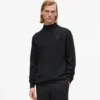 Kameo Rollkragenpullover Kameo Rollkragenpullover