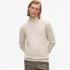Kameo Rollkragenpullover Kameo Rollkragenpullover