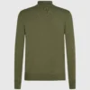 Kameo Rollkragenpullover Kameo Rollkragenpullover