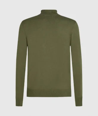 Kameo Rollkragenpullover