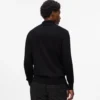Kameo Rollkragenpullover Kameo Rollkragenpullover