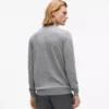 Kameo Rollkragenpullover Kameo Rollkragenpullover