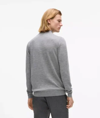 Kameo Rollkragenpullover