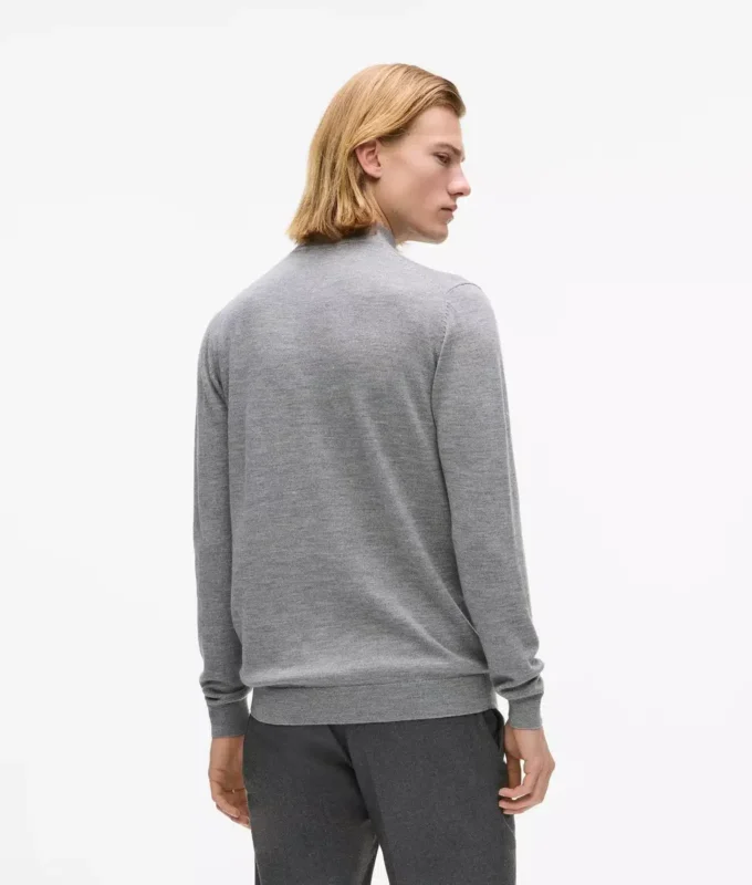 Kameo Rollkragenpullover Kameo Rollkragenpullover