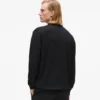 Kameo Rollkragenpullover Kameo Rollkragenpullover