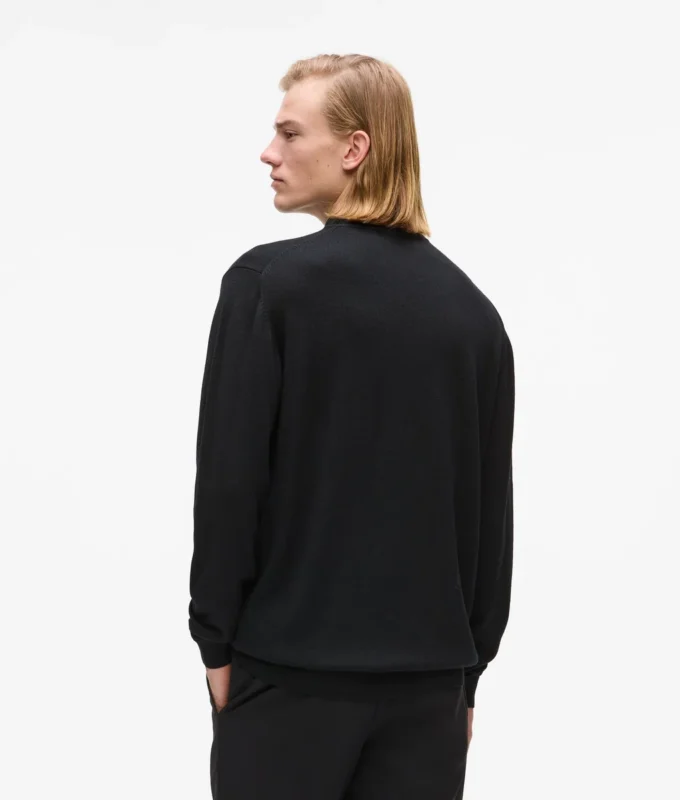 Kameo Rollkragenpullover Kameo Rollkragenpullover
