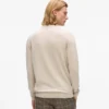 Kameo Rollkragenpullover Kameo Rollkragenpullover