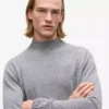 Kameo Rollkragenpullover Kameo Rollkragenpullover