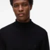 Kameo Rollkragenpullover Kameo Rollkragenpullover