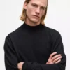 Kameo Rollkragenpullover Kameo Rollkragenpullover