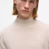 Kameo Rollkragenpullover Kameo Rollkragenpullover