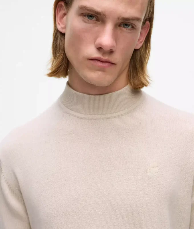 Kameo Rollkragenpullover Kameo Rollkragenpullover