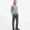 Kameo Rollkragenpullover Kameo Rollkragenpullover