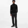Kameo Rollkragenpullover Kameo Rollkragenpullover