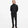 Kameo Rollkragenpullover Kameo Rollkragenpullover