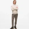 Kameo Rollkragenpullover Kameo Rollkragenpullover