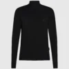 Kameo Rollkragenpullover Kameo Rollkragenpullover