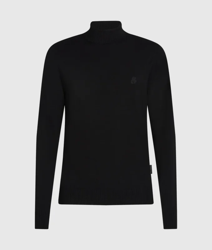 Kameo Rollkragenpullover Kameo Rollkragenpullover