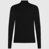 Kameo Rollkragenpullover Kameo Rollkragenpullover