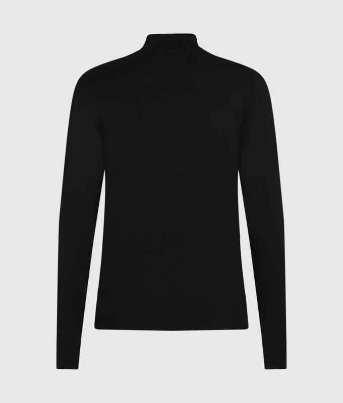 Kameo Rollkragenpullover Kameo Rollkragenpullover